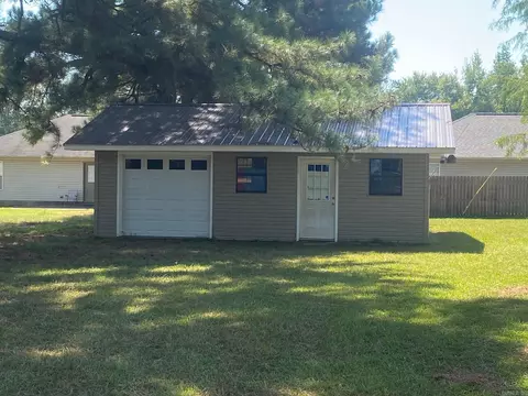 305 Milam St, Ward, AR 72176 photo 30