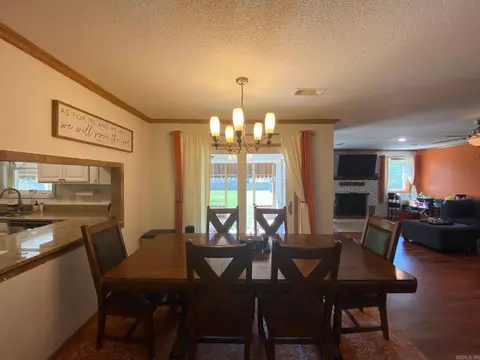 305 Milam St, Ward, AR 72176 photo 7