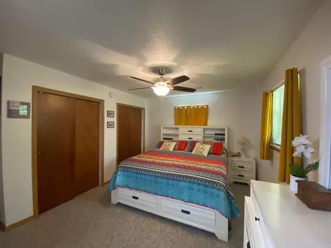 305 Milam St, Ward, AR 72176 photo 20