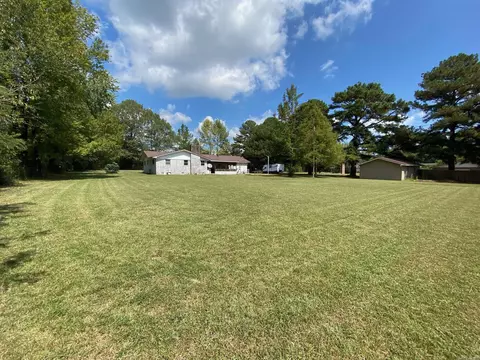 305 Milam St, Ward, AR 72176 photo 33