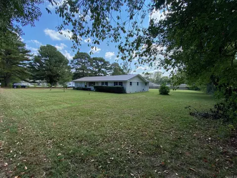 305 Milam St, Ward, AR 72176 photo 2