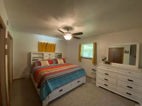 305 Milam St, Ward, AR 72176 photo 19