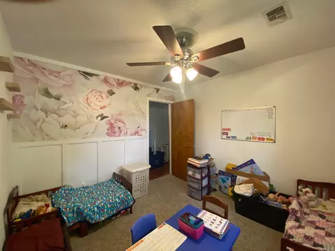 305 Milam St, Ward, AR 72176 photo 26