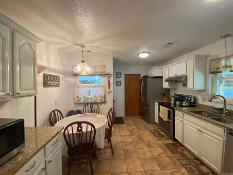 305 Milam St, Ward, AR 72176 photo 8