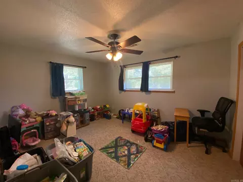305 Milam St, Ward, AR 72176 photo 28