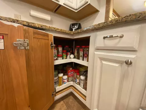 305 Milam St, Ward, AR 72176 photo 12