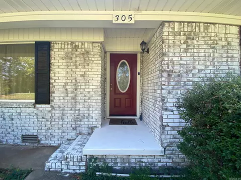 305 Milam St, Ward, AR 72176 photo 4