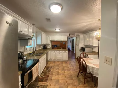 305 Milam St, Ward, AR 72176 photo 10