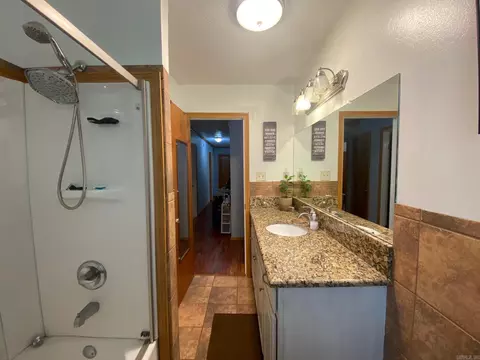305 Milam St, Ward, AR 72176 photo 25