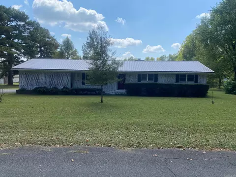 305 Milam St, Ward, AR 72176 photo 1