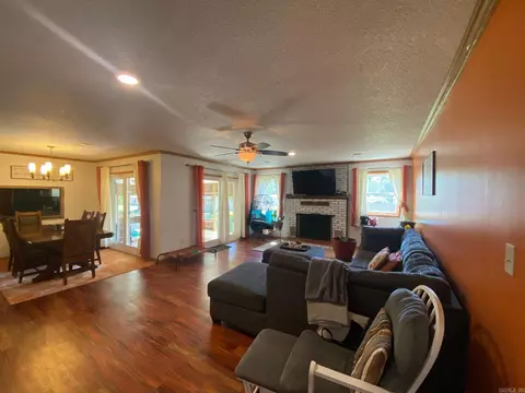 305 Milam St, Ward, AR 72176 photo 18