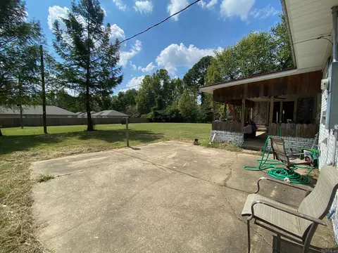 305 Milam St, Ward, AR 72176 photo 36