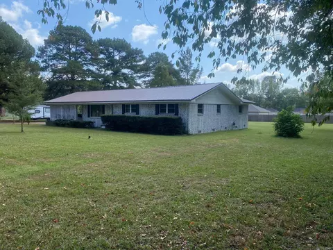 305 Milam St, Ward, AR 72176 photo 3