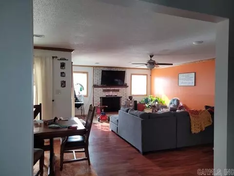 305 Milam St, Ward, AR 72176 photo 17