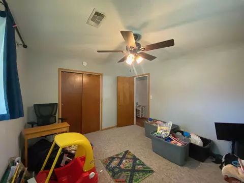 305 Milam St, Ward, AR 72176 photo 29