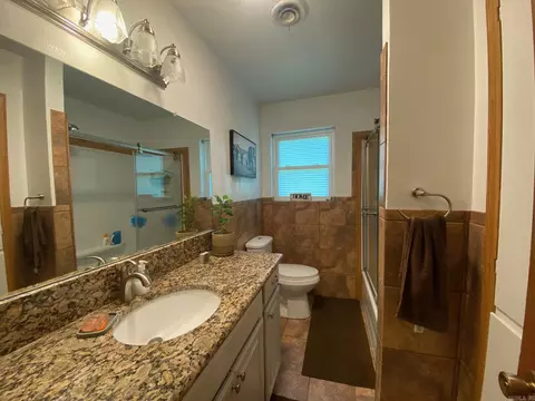 305 Milam St, Ward, AR 72176 photo 24