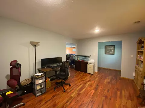 305 Milam St, Ward, AR 72176 photo 6