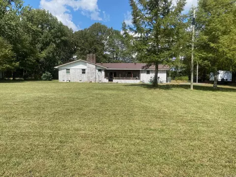 305 Milam St, Ward, AR 72176 photo 34