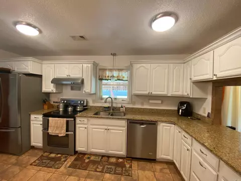 305 Milam St, Ward, AR 72176 photo 13