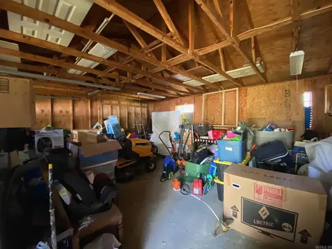 305 Milam St, Ward, AR 72176 photo 31