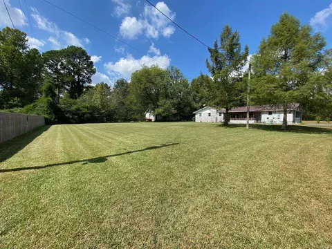 305 Milam St, Ward, AR 72176 photo 35