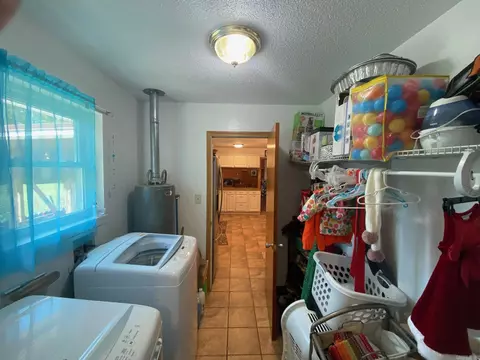 305 Milam St, Ward, AR 72176 photo 15