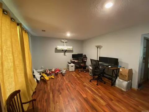 305 Milam St, Ward, AR 72176 photo 5