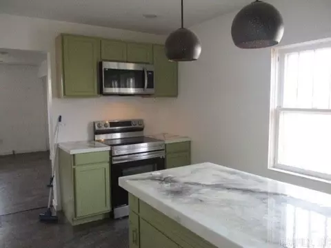 314 S Walnut St, Steele, MO 63877 photo 6