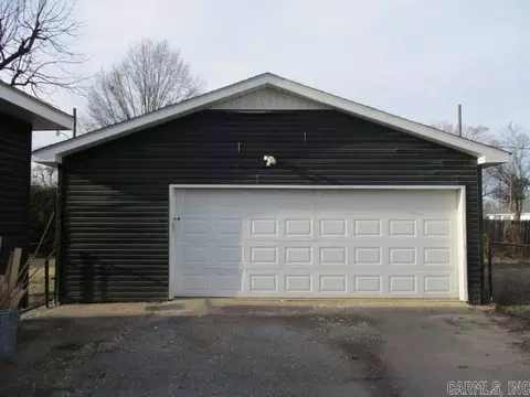 314 S Walnut St, Steele, MO 63877 photo 21
