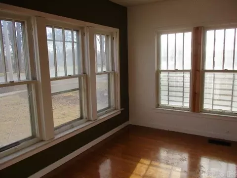 314 S Walnut St, Steele, MO 63877 photo 11