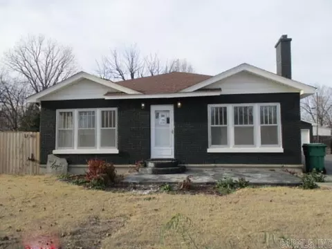 314 S Walnut St, Steele, MO 63877 photo 1