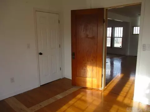 314 S Walnut St, Steele, MO 63877 photo 13