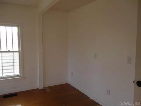 314 S Walnut St, Steele, MO 63877 photo 12