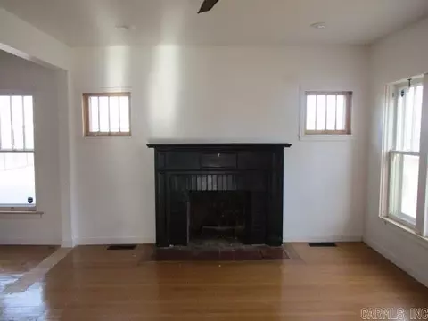 314 S Walnut St, Steele, MO 63877 photo 3
