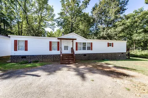 34 Holly Ln, Austin, AR 72007 photo 4