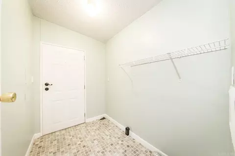 34 Holly Ln, Austin, AR 72007 photo 33