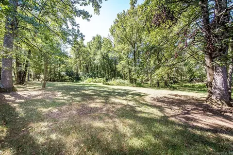 34 Holly Ln, Austin, AR 72007 photo 36