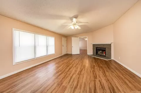 34 Holly Ln, Austin, AR 72007 photo 5