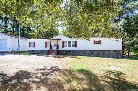 34 Holly Ln, Austin, AR 72007 photo 3