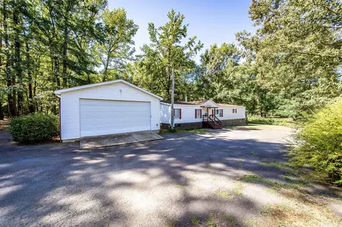 34 Holly Ln, Austin, AR 72007 photo 1