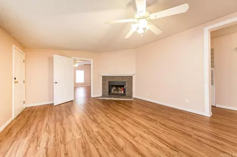 34 Holly Ln, Austin, AR 72007 photo 10