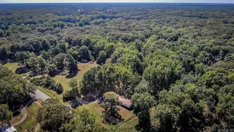 34 Holly Ln, Austin, AR 72007 photo 50