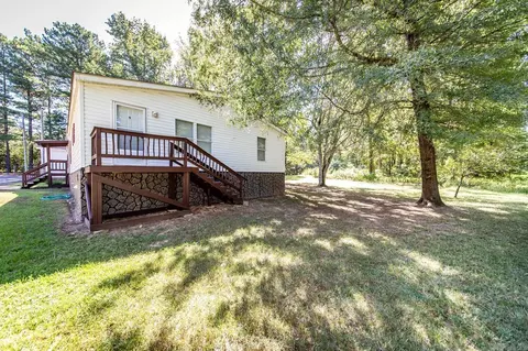 34 Holly Ln, Austin, AR 72007 photo 34