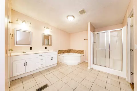 34 Holly Ln, Austin, AR 72007 photo 21