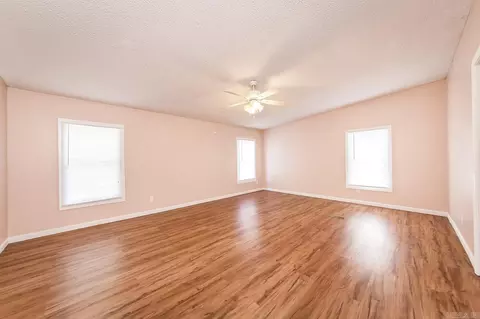 34 Holly Ln, Austin, AR 72007 photo 18