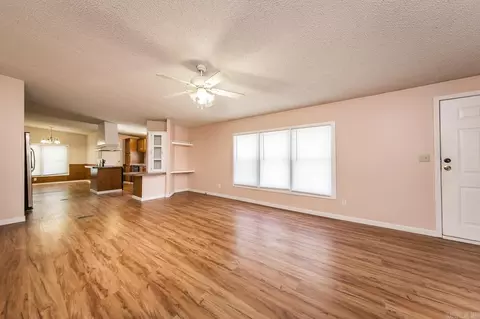 34 Holly Ln, Austin, AR 72007 photo 6