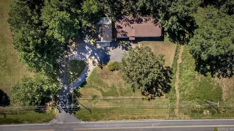 34 Holly Ln, Austin, AR 72007 photo 45
