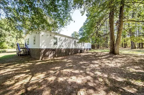 34 Holly Ln, Austin, AR 72007 photo 35