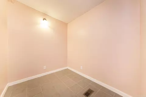 34 Holly Ln, Austin, AR 72007 photo 26