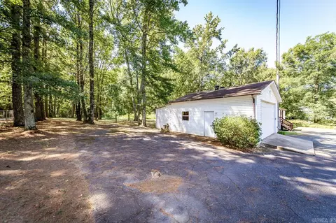 34 Holly Ln, Austin, AR 72007 photo 39